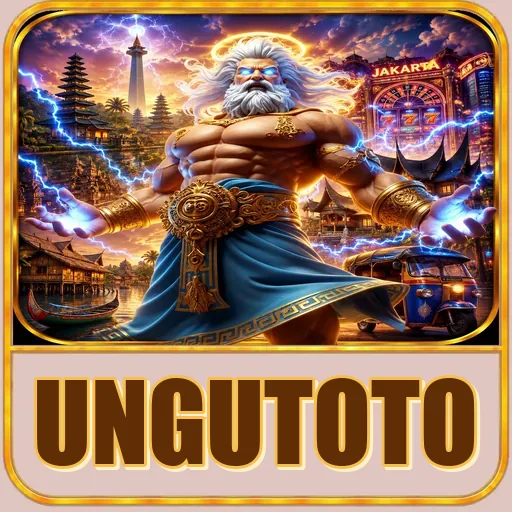 Daftar akun ungutoto cepat dan mudah