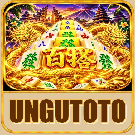 Kasino live ungutoto dengan dealer bahasa Indonesia
