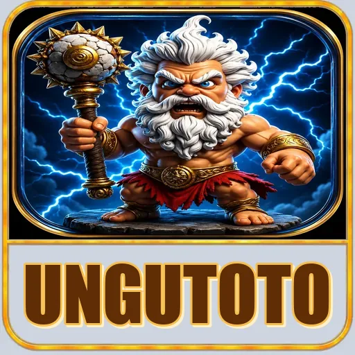 Keamanan platform ungutoto SSL dan firewall