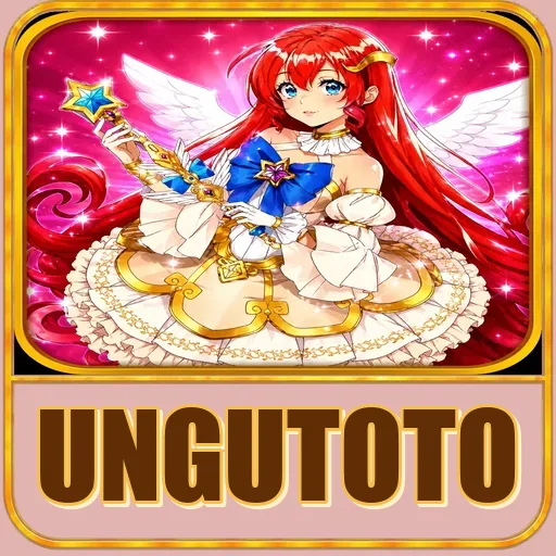 Panduan instal aplikasi ungutoto
