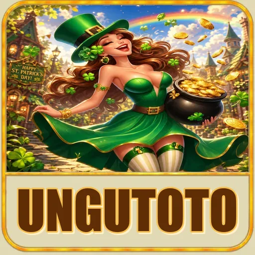 Permainan Kasino Premium - Slot, Rolet, Blackjack dan Dealer Langsung