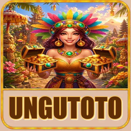 Taruhan langsung taruhan bola ungutoto