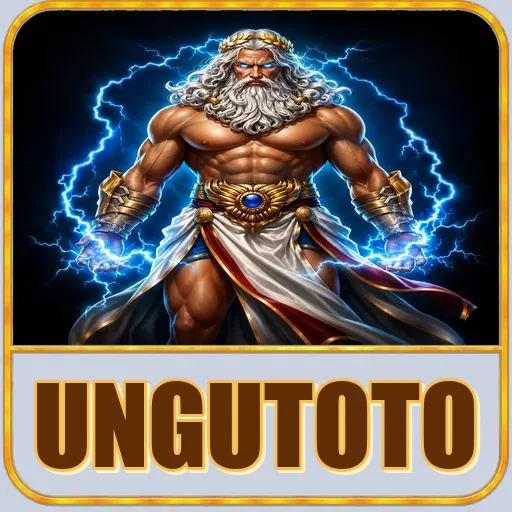 Tips bermain slot online ungutoto